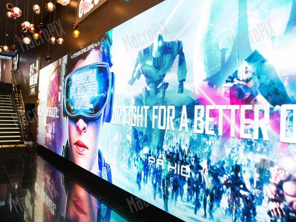 led_display_Odeon_norvegia