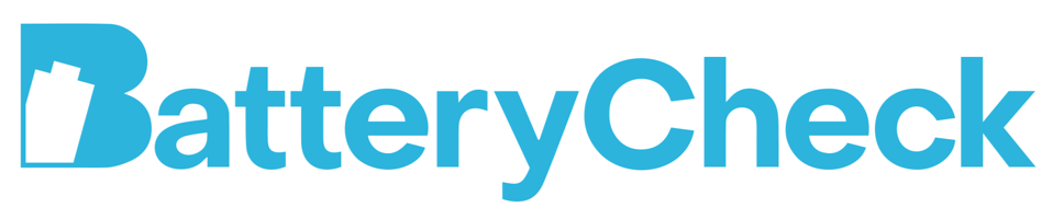 batterychecklogo