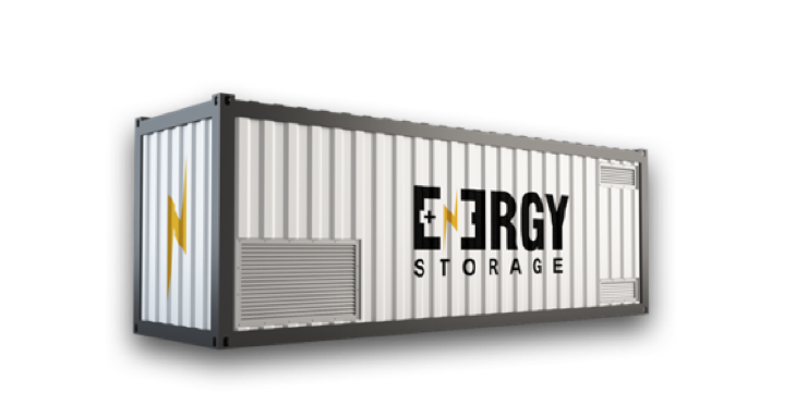 bcenergystorage