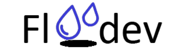 floodev_logo