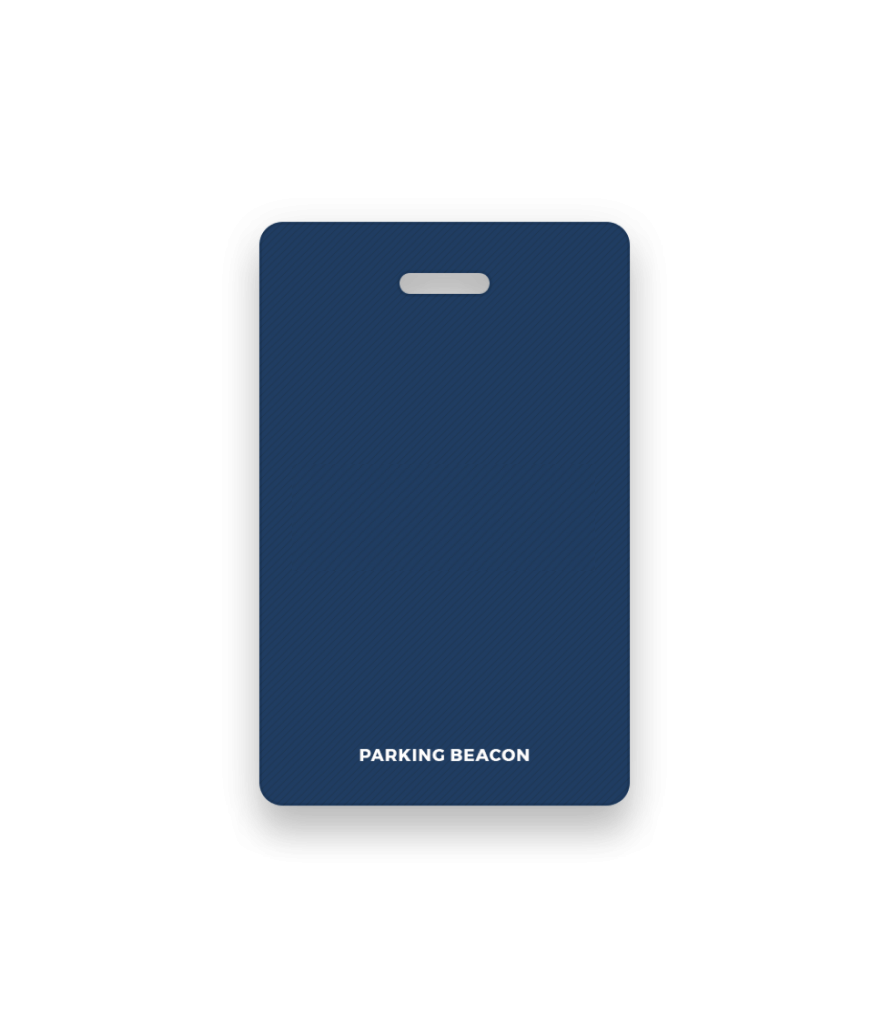 ibeacon