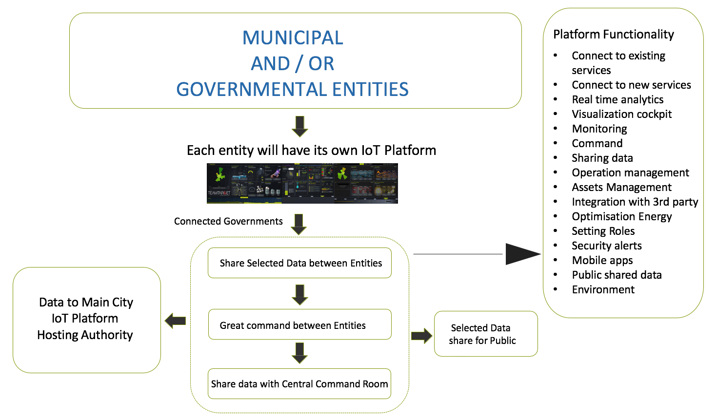 municipal_gov_chart
