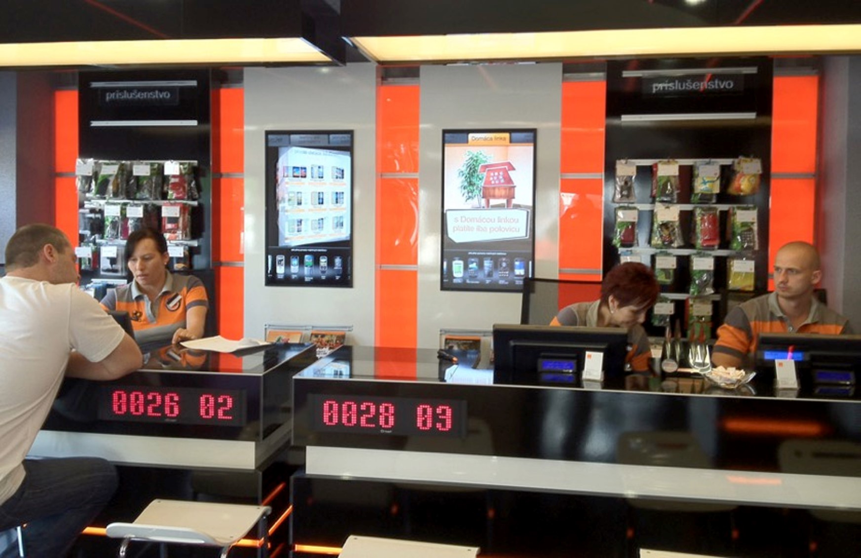 retail_orange