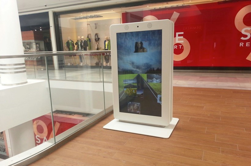 shopping_mall_kiosk