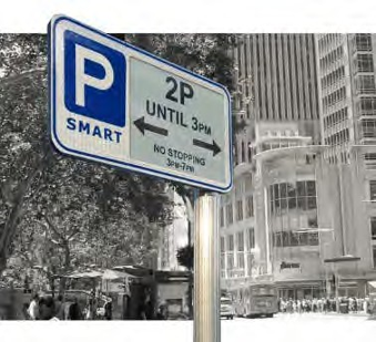 street 4